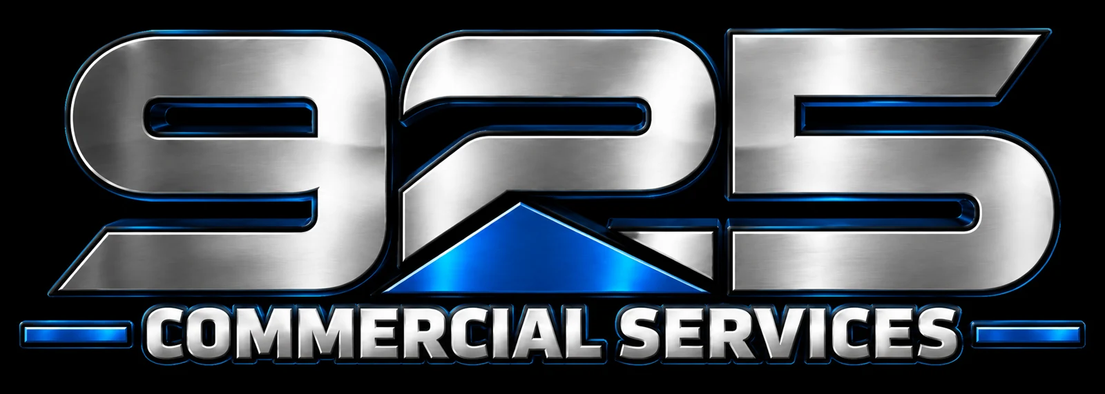 925 Commercial Services